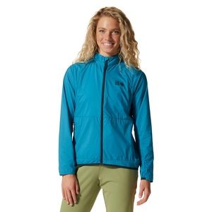 Mountain Hardware Airshell jacket